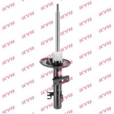 Амортизатор KYB 335840