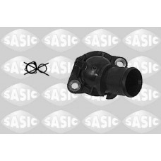 Фланець системи охолоджування SASIC 3361A11