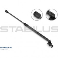 Амортизатор багажника STABILUS 3379XT