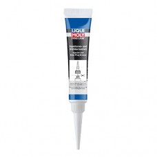 Мастило для монтажу форсунок і свічок LIQUI MOLY 3381