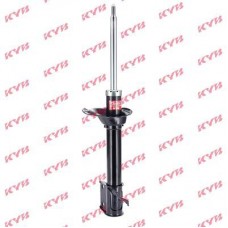 Амортизатор KYB 339150