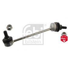 Тяга стабілізатора FEBI BILSTEIN 34359