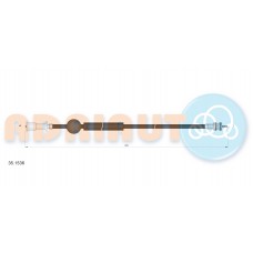 Трос спідометра ADRIAUTO 35.1536