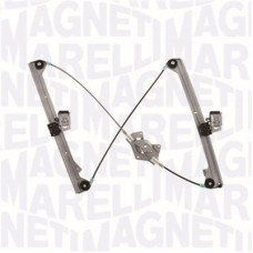 Механізм склопідіймача MAGNETI MARELLI 350103170024