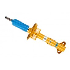 Амортизатор підвіски BILSTEIN 35-141822
