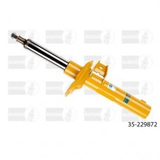 Амортизатор BILSTEIN 35-229872