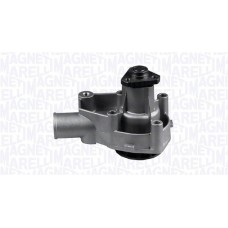 Водяний насос MAGNETI MARELLI 352316170019