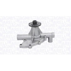 Водяний насос MAGNETI MARELLI 352316170035