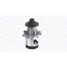 Водяний насос MAGNETI MARELLI 352316170038