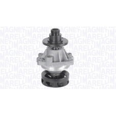 Водяний насос MAGNETI MARELLI 352316170042