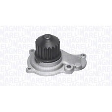 Водяний насос MAGNETI MARELLI 352316170086