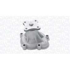 Водяний насос MAGNETI MARELLI 352316170771