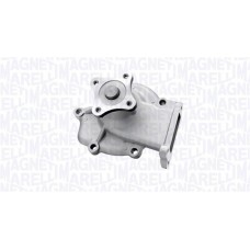 Водяний насос MAGNETI MARELLI 352316170775