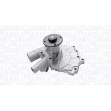 Водяний насос MAGNETI MARELLI 352316170793