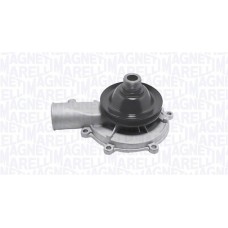 Водяний насос MAGNETI MARELLI 352316170850