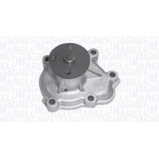 Водяний насос MAGNETI MARELLI 352316170852