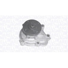 Водяний насос MAGNETI MARELLI 352316170858