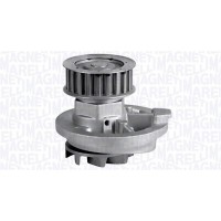 Водяний насос MAGNETI MARELLI 352316170862