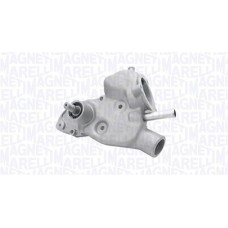 Водяний насос MAGNETI MARELLI 352316170886