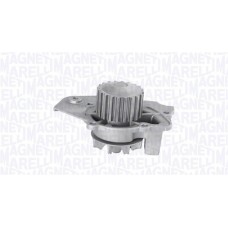 Водяний насос MAGNETI MARELLI 352316170894