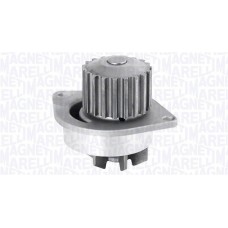 Водяний насос MAGNETI MARELLI 352316170896