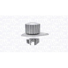 Водяний насос MAGNETI MARELLI 352316170904