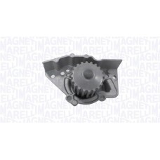 Водяний насос MAGNETI MARELLI 352316170911