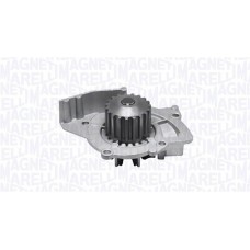 Водяний насос MAGNETI MARELLI 352316170916