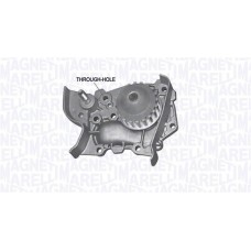 Водяний насос MAGNETI MARELLI 352316170963