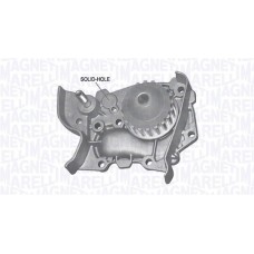 Водяний насос MAGNETI MARELLI 352316170964