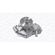 Водяний насос MAGNETI MARELLI 352316170975