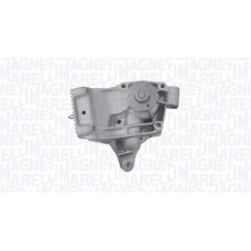Водяний насос MAGNETI MARELLI 352316170987
