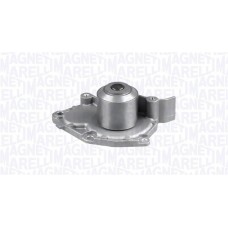 Водяний насос MAGNETI MARELLI 352316170990