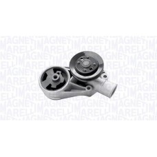 Водяний насос MAGNETI MARELLI 352316171027