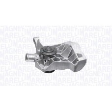 Водяний насос MAGNETI MARELLI 352316171034