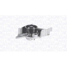 Водяний насос MAGNETI MARELLI 352316171181