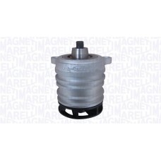 Водяний насос MAGNETI MARELLI 352316171197