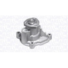Водяний насос MAGNETI MARELLI 352316171198
