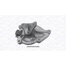 Водяний насос MAGNETI MARELLI 352316171237