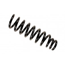 Пружина BILSTEIN 36-199365