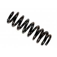 Пружина BILSTEIN 36-201853