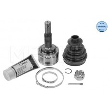 Шрус MEYLE 36-14 498 0033