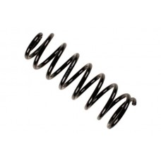 Пружина BILSTEIN 36-222209