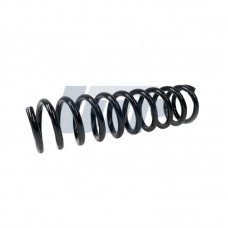 Пружина BILSTEIN 36-224043