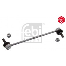 Тяга стабилизатора FEBI BILSTEIN 36225