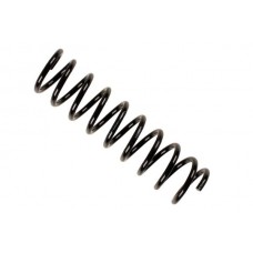 Пружина BILSTEIN 36-225859