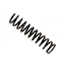 Пружина BILSTEIN 36-225873