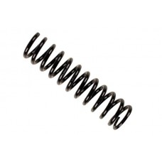 Пружина BILSTEIN 36-225880