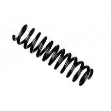 Пружина BILSTEIN 36-225897