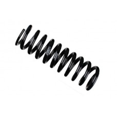 Пружина BILSTEIN 36-226108